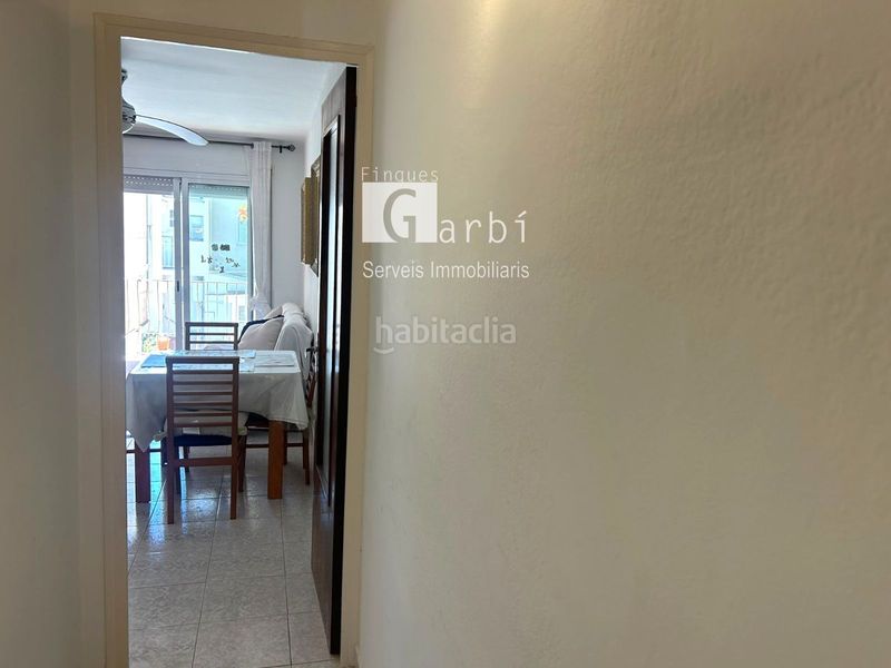 Foto 493e0d27-01ba-4f3c-808f-442b16a22388. Pis a Calafell platja Calafell