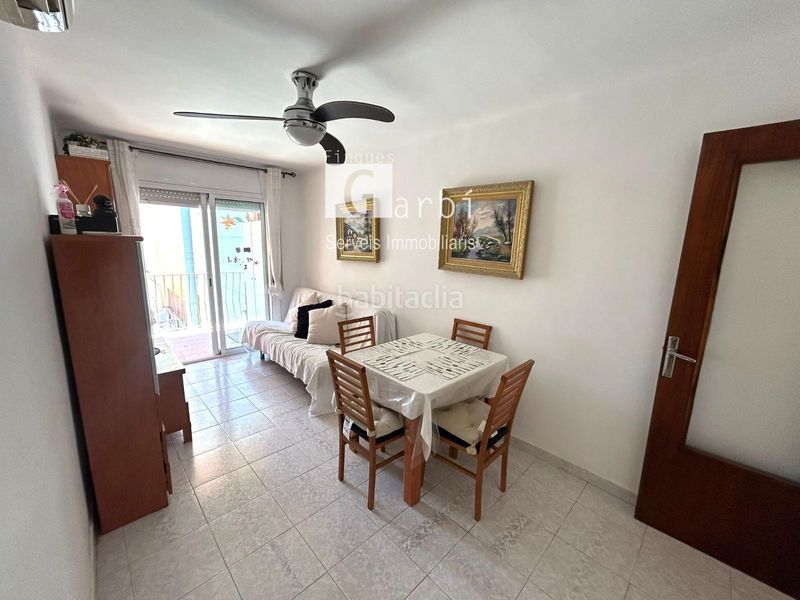 Foto 4ea0958e-be29-418c-a3f0-d32373cffdbf. Pis a Calafell platja Calafell