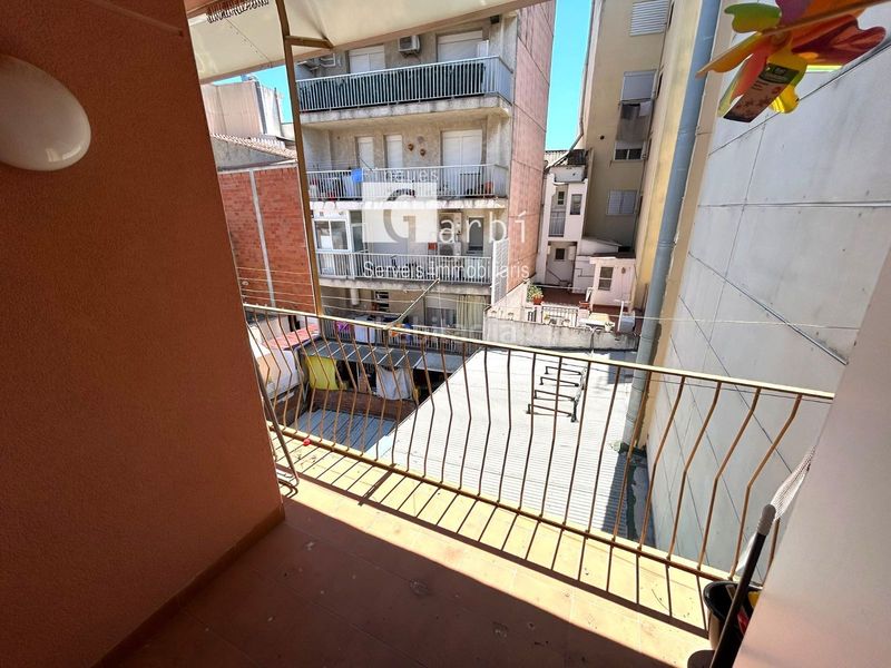 Foto 5b6d29c4-7729-45d6-bc72-a67f60ea114b. Pis a Calafell platja Calafell