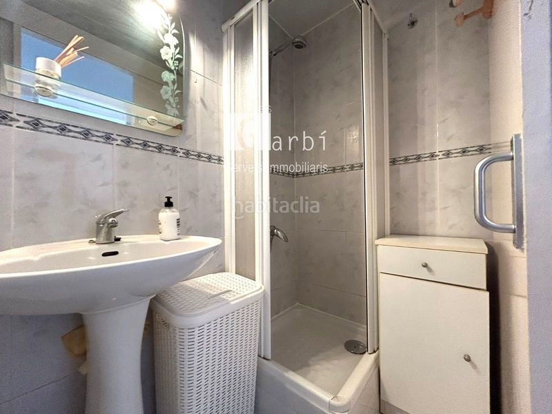 Foto 7fd66b68-9515-4633-b9cb-26ed8455489e. Pis a Calafell platja Calafell