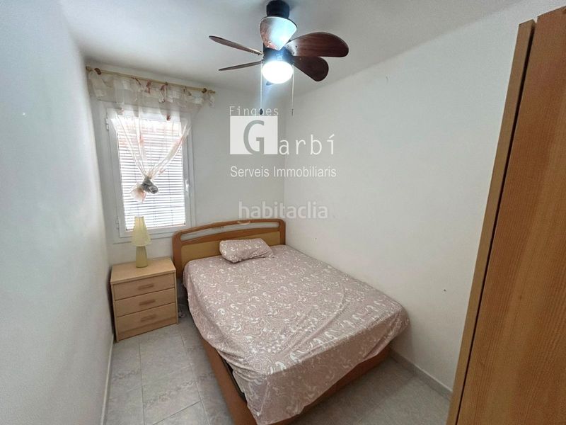 Foto d2a170e7-ceb8-4fb3-a578-87d5a2985ab5. Pis a Calafell platja Calafell