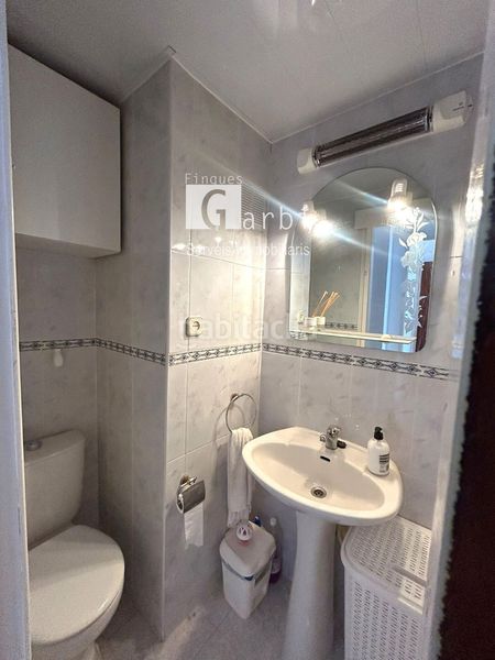 Foto df26fff0-5adf-435d-8be0-ed7ab803bb6a. Pis a Calafell platja Calafell