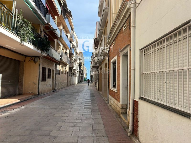 Foto 375f2358-449d-493d-abd0-166fb74bea01. Pis amb calefacció a Calafell platja Calafell