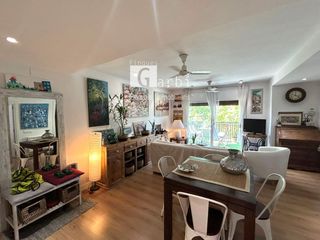 Piso  De carme 42. Piso junto al mar en venta