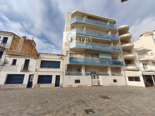 Pis a MARITIM SANT JOAN DE DEU