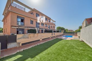 Apartament  Argentina. Planta baja en venta en segur de calafell