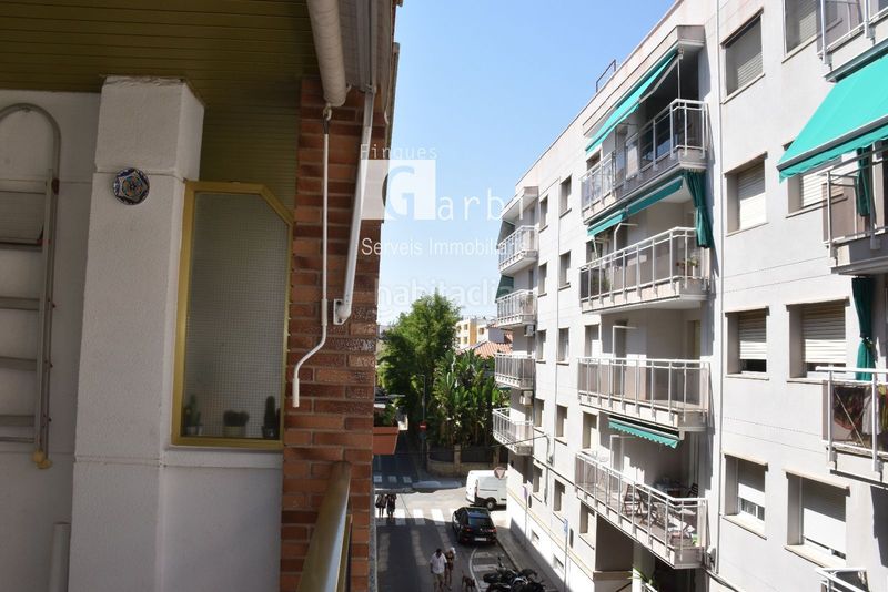 Foto 486e81a6-8666-46b9-9813-1e5f65da24ae. Pis amb calefacció aparcament a Calafell platja Calafell