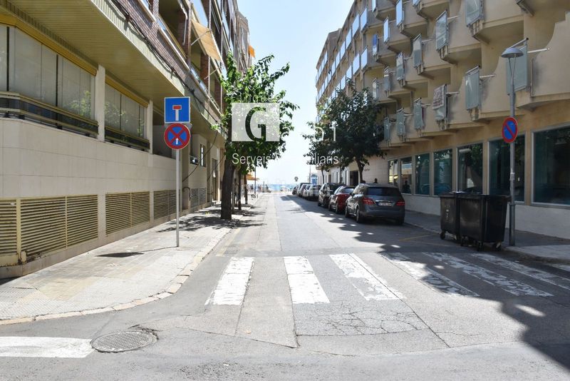 Foto 9e8fd0e7-8920-4b5b-8c64-85e1ebdd8763. Pis amb calefacció aparcament a Calafell platja Calafell