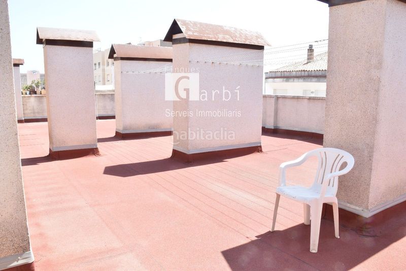 Foto e4ca0ce1-8c35-4cf6-bfa7-bc22d09b55bd. Pis amb calefacció aparcament a Calafell platja Calafell