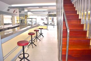Local Comercial  Ra pgara