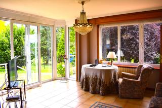 Casa  Lugar aldea de arriba. Una casa amplia y clida, con primeras calidades y pensada para