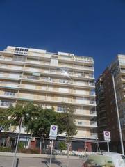 Attique en Centro. Alicanteatico