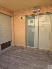Chalet en San Antonio de Benagber. San antonio de benagberchalet