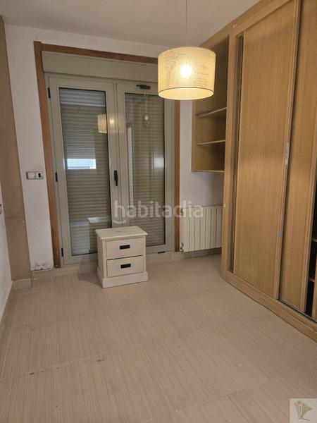 Foto 028235b9-54f8-44c9-909c-114aa4a843fc. Xalet amb aparcament piscina a San Antonio de Benagéber