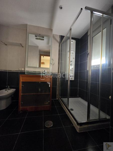 Foto 03644b5f-c198-488a-b94a-a789ccfc67fe. Xalet amb aparcament piscina a San Antonio de Benagéber