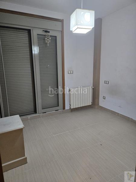 Foto 4006afb3-b48c-4dd0-8a07-25321a1a114b. Xalet amb aparcament piscina a San Antonio de Benagéber