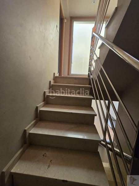 Foto 4b040ca0-611b-4667-8d00-80075dc343e2. Xalet amb aparcament piscina a San Antonio de Benagéber