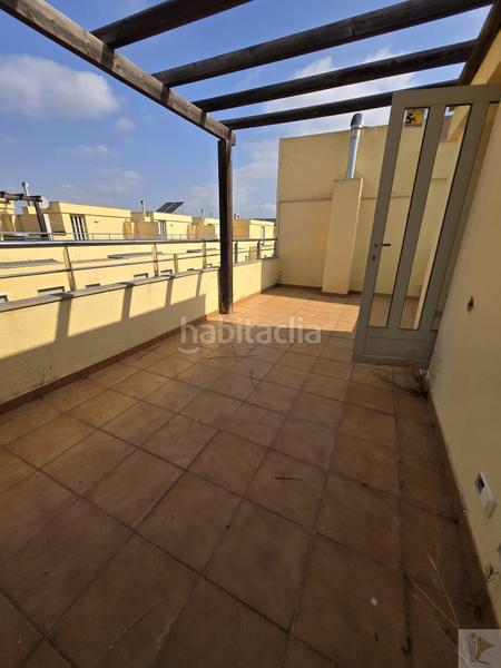 Foto 77d640ac-74ff-4fad-a52b-6c446d77ad6b. Xalet amb aparcament piscina a San Antonio de Benagéber