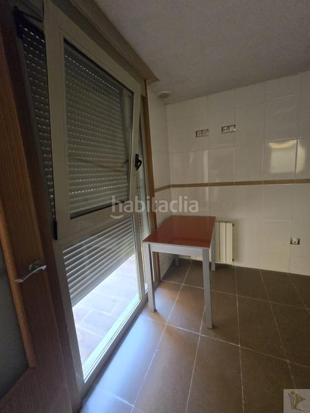 Foto 7db8cbbd-235d-443f-aa73-10d424d2df31. Xalet amb aparcament piscina a San Antonio de Benagéber