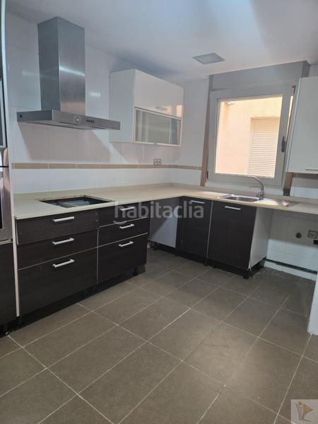 Foto 90fccc6e-ff05-4661-bce1-cdbbf739d23c. Xalet amb aparcament piscina a San Antonio de Benagéber