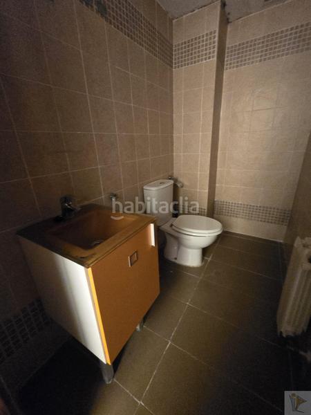 Foto 91bdad19-f92d-491e-ae53-1e887889206a. Xalet amb aparcament piscina a San Antonio de Benagéber