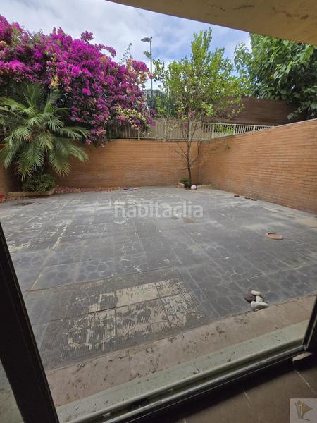 Foto 9f992c14-f99d-48c3-967b-13c6c129ca82. Xalet amb aparcament piscina a San Antonio de Benagéber