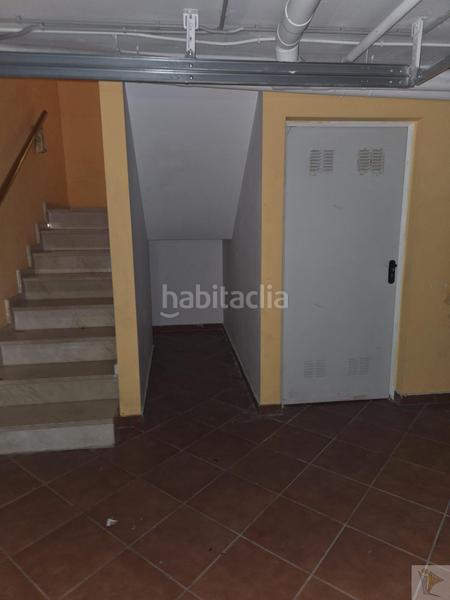 Foto a1613808-e9dd-4c4a-ab1f-95f85984ec8c. Xalet amb aparcament piscina a San Antonio de Benagéber