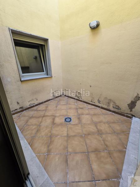 Foto db9c66b4-5768-4df7-8f92-2cfb9fb7a992. Xalet amb aparcament piscina a San Antonio de Benagéber