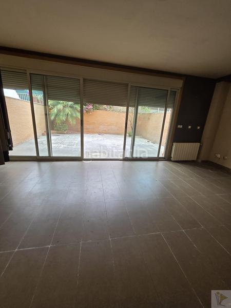 Foto fed42d37-4e9d-4715-a4c4-300ccd0ad327. Xalet amb aparcament piscina a San Antonio de Benagéber