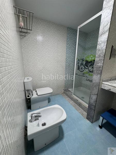 Foto 4bc9cb65-764e-47dd-bb28-a173ddfd33a1. Affitto appartamento con parcheggio piscina in Valterna Paterna