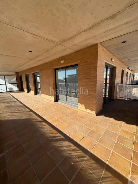 Foto 8d101f03-a4e4-4423-9645-ed4ef8516cd7. Affitto appartamento con parcheggio piscina in Valterna Paterna