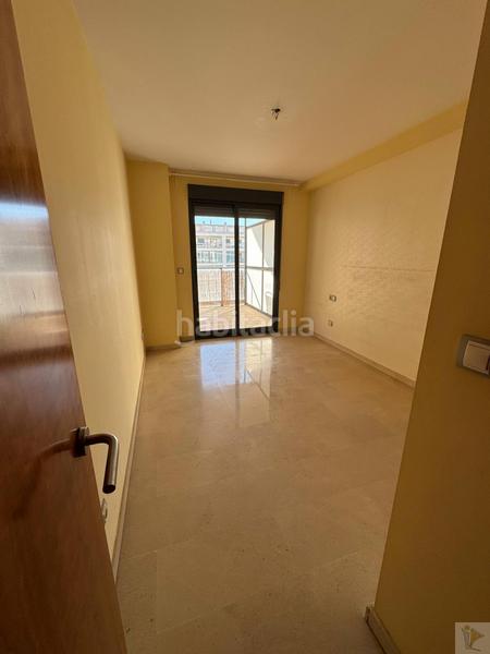 Foto 2f0b5e38-99df-49c0-a74e-905dbc1a493f. Alquiler piso  en Valterna Paterna