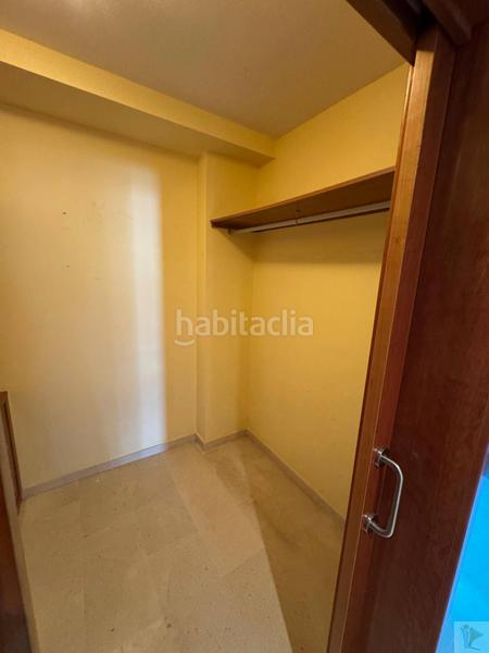 Foto bfbe419a-24be-4d9b-b114-57f179de0f29. Alquiler piso  en Valterna Paterna