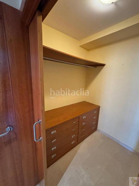 Foto 5d1f6003-e400-466f-99a6-d1e5dab8a8a8. Location appartement avec parking piscine dans Valterna Paterna
