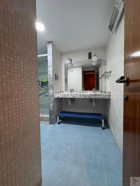 Foto e059aacb-2a30-4138-abc2-732297eb9e38. Rent flat with parking pool in Valterna Paterna