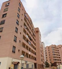 Appartement en Cala Finestrat. Finestratpiso