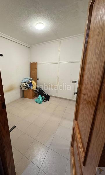 Foto 1847ec26-9242-4721-ba4a-a66e8fe598f6. Etagenwohnung mit parking pool in cala Finestrat Finestrat