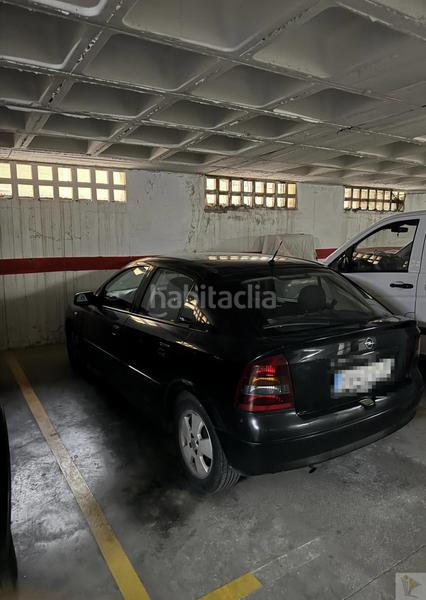 Foto 2a9e9343-c5ab-47e1-8bf0-0ce0e3a4dbd0. Etagenwohnung mit parking pool in cala Finestrat Finestrat