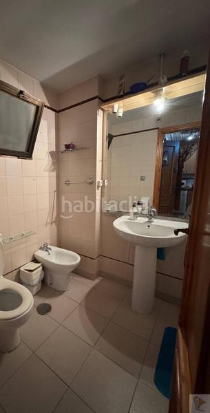 Foto ea039ea0-882a-4459-bae1-6fc4705e9583. Etagenwohnung mit parking pool in cala Finestrat Finestrat