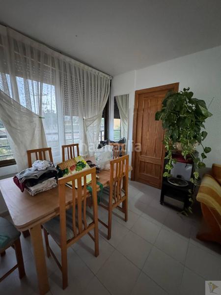 Foto faa1e8c2-c4cf-415d-b2ef-fbc26e0d69ad. Etagenwohnung mit parking pool in cala Finestrat Finestrat