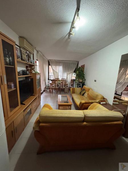 Foto fd683f6e-270f-4e00-981f-94fc78bb5a33. Etagenwohnung mit parking pool in cala Finestrat Finestrat