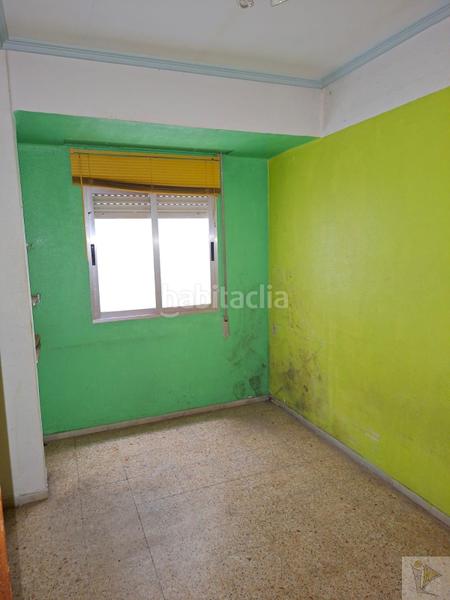 Foto 28689908-e72b-413b-bb90-c52031bcdec4. Appartement dans Alfafar