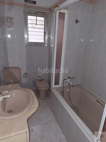 Foto 2ae8c0a7-3230-4cc4-9be3-9ec06fa80afa. Appartement dans Alfafar