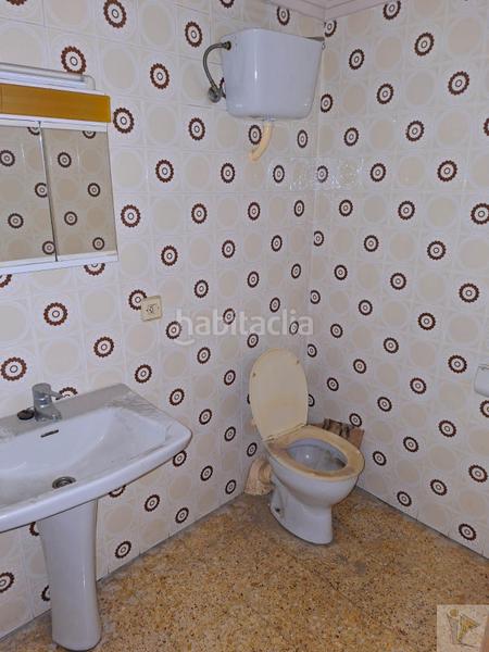 Foto 33eb6279-413e-4e0b-9414-34f16847cea8. Appartement dans Alfafar