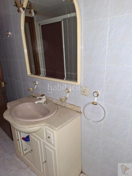 Foto 36cdbd7a-d68e-44c9-b0ef-ab006273aaf7. Appartement dans Alfafar