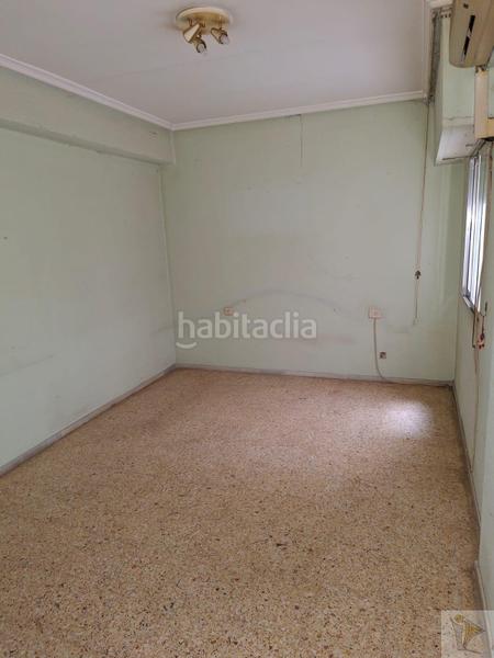 Foto 4348e1e0-0f3c-454d-acb2-b6413ea305bb. Appartement dans Alfafar