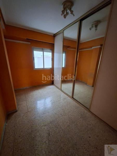 Foto 5af6d23d-bac0-4a34-a83b-1edf62446916. Appartement dans Alfafar