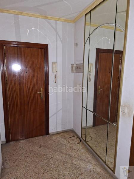 Foto 72865190-ed8a-4a61-afe8-20071937f821. Appartement dans Alfafar