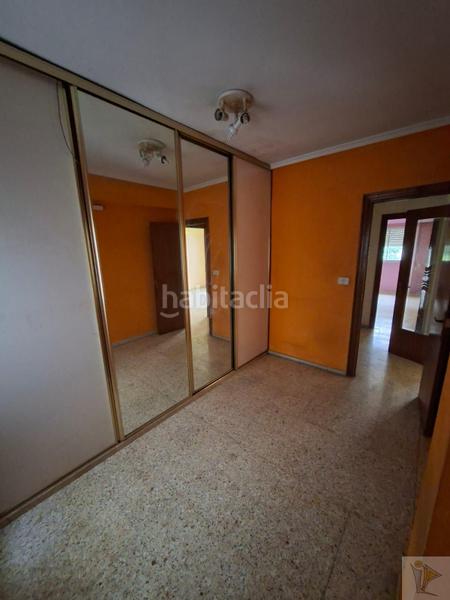 Foto 78fce0c1-e26e-4624-a95b-a8f3268a92d2. Appartement dans Alfafar