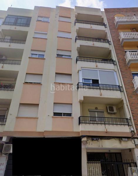 Foto 7c936c70-b1ff-4da0-94b5-9a63a66329e6. Appartement dans Alfafar
